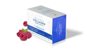 DermoCollagen Marine_maliny_CZ_2